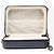 Rimowa Piccola valigia blu Salsa Air - vista 5