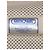 Rimowa Piccola valigia blu Salsa Air - vista 7