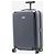 Rimowa Piccola valigia blu Salsa Air - vista 9