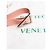 Bottega Veneta Bolsa Cassette acolchoada rosa - vista 8