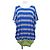 Top Pleats Please Issey Miyake Gris
