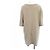 Autre Marque Top Deuxieme Classe Beige - vista 2