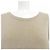 Autre Marque Top Deuxieme Classe Beige - vista 5