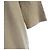 Autre Marque Top Deuxieme Classe Beige - vista 6
