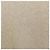 Autre Marque Top Deuxieme Classe Beige - vista 7