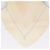 Autre Marque Collana in diamante K18WG Argento - vista 6
