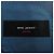Autre Marque CHAQUETA DE MEZCLA DE CACHEMIRA RT051F03D RING JACKET Azul Azul marino - vista 4