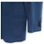 Autre Marque CHAQUETA DE MEZCLA DE CACHEMIRA RT051F03D RING JACKET Azul Azul marino - vista 6