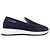 Autre Marque Sneakers in pelle Gianvito Rossi Blu Blu navy