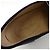 Autre Marque Sneakers in pelle Gianvito Rossi Blu Blu navy - vista 6