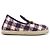 Scarpe Gucci Bianco Rosso Blu navy