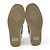 Scarpe Gucci Bianco Rosso Blu navy - vista 4