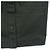 Falda Emporio Armani Verde Caqui - vista 6