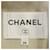 Abrigo Chanel Beige  - vista 5
