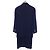 Autre Marque Completo Vintage Leonard Blu Blu navy - vista 2