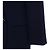 Autre Marque Completo Vintage Leonard Blu Blu navy - vista 6