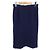 Autre Marque Completo Vintage Leonard Blu Blu navy - vista 7