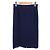 Autre Marque Completo Vintage Leonard Blu Blu navy - vista 8