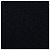 Autre Marque Completo Vintage Leonard Blu Blu navy - vista 9
