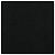 Hermès Seiden-Kaschmir-Kleid Hermes 3H2515D6 Schwarz - Ansicht 7