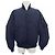 Chaqueta de plumas Moncler ALLIX Azul Azul marino