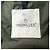 Chaqueta de plumas Moncler ALLIX Azul Azul marino - vista 5