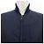 Chaqueta de plumas Moncler ALLIX Azul Azul marino - vista 6