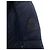 Chaqueta de plumas Moncler ALLIX Azul Azul marino - vista 8