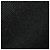 Louis Vuitton Seide-Kaschmir-Strickware Schwarz - Ansicht 7