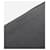 Givenchy Clutch in pelle nera Nero - vista 6