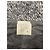 Autre Marque VDP Club Grauer Cashmere-Cardigan mit Pailletten - Ansicht 11