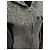 Autre Marque VDP Club Grauer Cashmere-Cardigan mit Pailletten - Ansicht 7