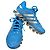 Sneaker Adidas Springblade blu