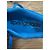 Sneaker Adidas Springblade blu - vista 7