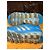Sneaker Adidas Springblade blu - vista 8