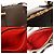 Bolso de Hombro Louis Vuitton Damier Verona MM Ébano Damier ebene - vista 10