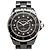 Orologio da polso da uomo Chanel J12 H1626