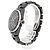 Orologio da polso da uomo Chanel J12 H1626 - vista 2
