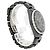 Orologio da polso da uomo Chanel J12 H1626 - vista 3
