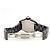 Orologio da polso da uomo Chanel J12 H1626 - vista 4