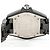 Orologio da polso da uomo Chanel J12 H1626 - vista 5