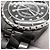 Orologio da polso da uomo Chanel J12 H1626 - vista 7