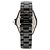 Orologio da polso da uomo Chanel J12 H1626 - vista 8