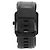 Orologio da Uomo Bell & Ross Phantom Ceramic BR0392-PHANTOM-CE - vista 7