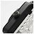 Orologio da Uomo Bell & Ross Phantom Ceramic BR0392-PHANTOM-CE - vista 8