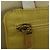 Salvatore Ferragamo Ferragamo Weiße Leder-Tasche - Ansicht 7