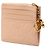 Tarjetero Flora en Empreinte Monogram Rosa Louis Vuitton - vista 2