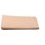 Tarjetero Flora en Empreinte Monogram Rosa Louis Vuitton - vista 3