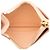 Tarjetero Flora en Empreinte Monogram Rosa Louis Vuitton - vista 4