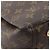 Louis Vuitton Monogram Pallas MM Marrone - vista 10